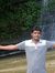 Atiqur ...