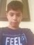 Jad Ghu...