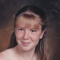 Cameron Van Splinter