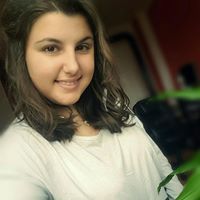 Антония Дойчева