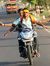 Sushant...