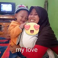 Hendri Wididi