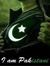 Hammad ...