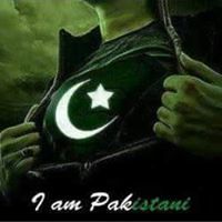 Hammad Zuberi