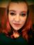 Amanda Barbee