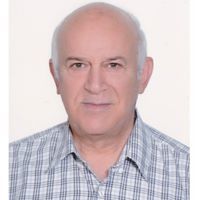 Rodwan Salem