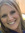 Stacy M...