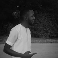 Abdulhafeez Yusuf Kajuru