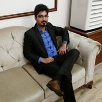 Muhammad Khan