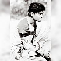 Sajal Nigam