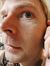 Morten ...