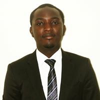 Peter Msinde