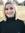 Abby | 1 comments