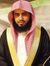 Saeed S...