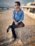 Aditya ...