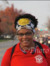 Denise Smith