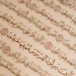 faiza