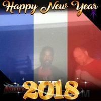 Yusef Quarles