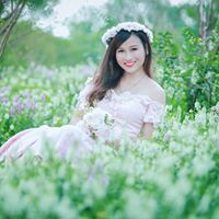 Vân Thanh