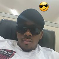 Kene Odega