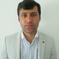 Abdultamim Qasemi