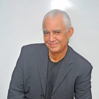 Jaime Dreyfus PANAMA