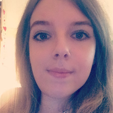 Leonie Sophie [l.s.j._books]