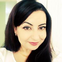 Feyza Er