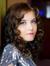 Ioana S...