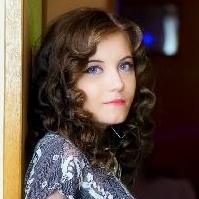 Ioana Stroia