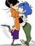 Gracy W...