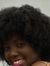 Dasia E...