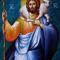 Мартин Димитров