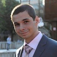 Теодор Янков