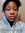Renee W...