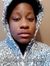 Renee W...