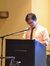 Andrew Yen