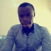 Njoku Ephraim