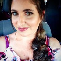 Danielle Palmese Benedetto