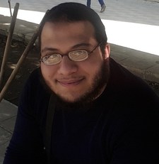 محمد عمر