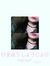 Shuyi B...