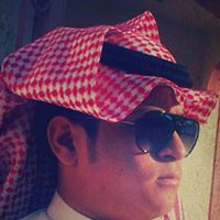 محمد ال سلطان