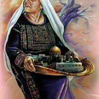 مأمون شديد