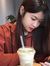 Dương Tạ