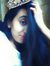 Rachana