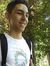 Youssef...