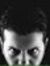 Sameh R...