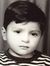 Waleed ...