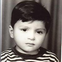 Waleed Khodeir