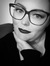 Bookish Follies